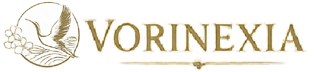 Vorinexia
